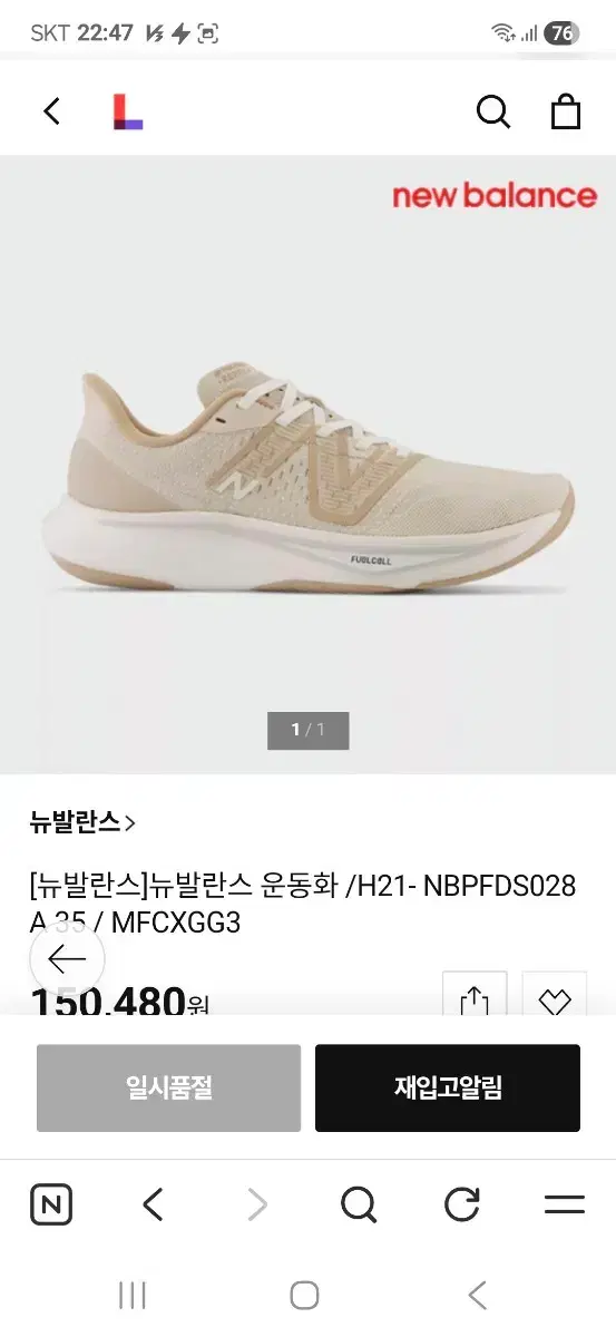 thumbnail-9